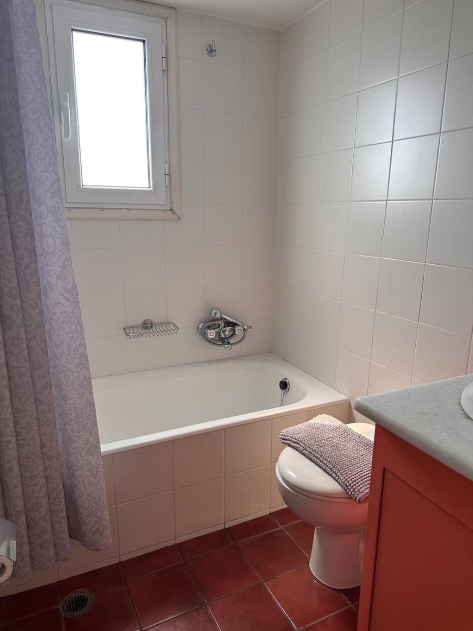 Play Pause Stay Comfy Apartment with Fast Internet Apartment in South Athens