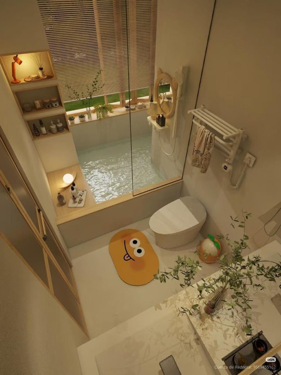Pee Home Apartment in Ho Chi Minh City
