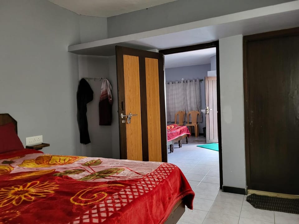 Bheema homestay Villa in Kodaikanal