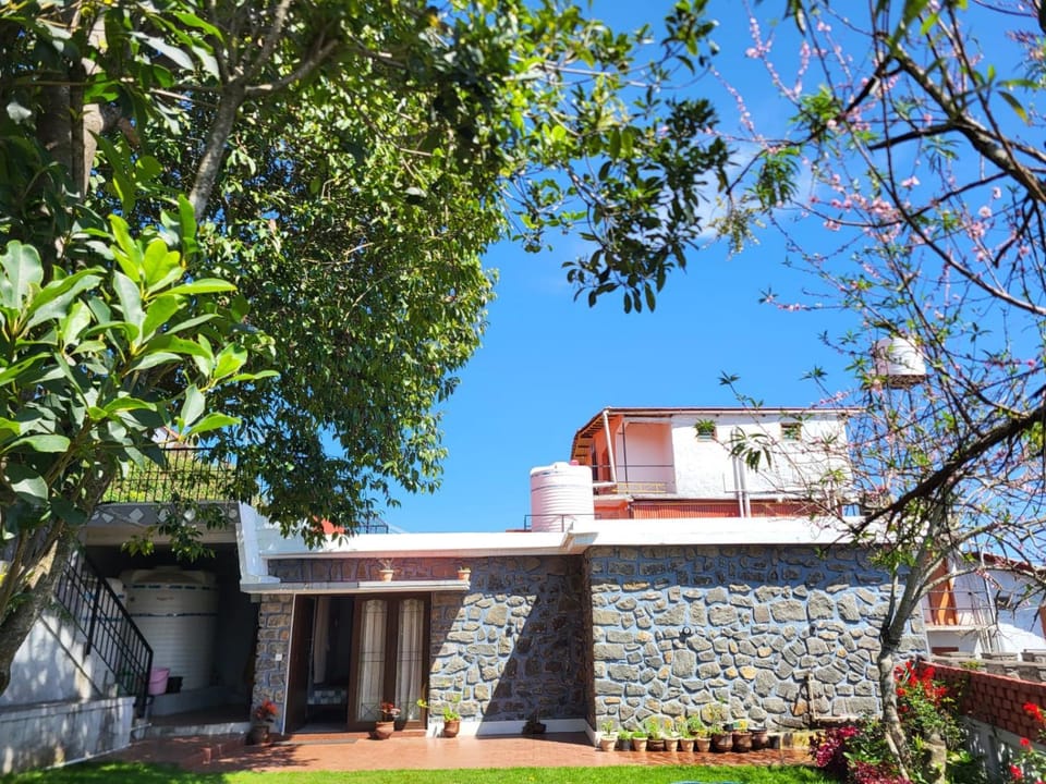 Bheema homestay Villa in Kodaikanal
