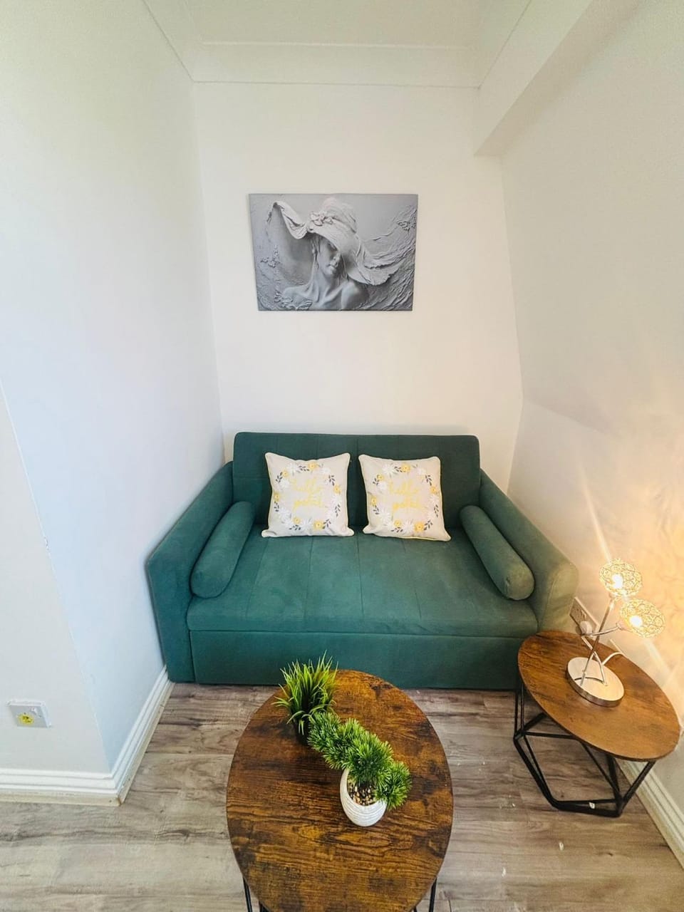 City Stay London-Stepney Green Apartment in London Borough of Hackney