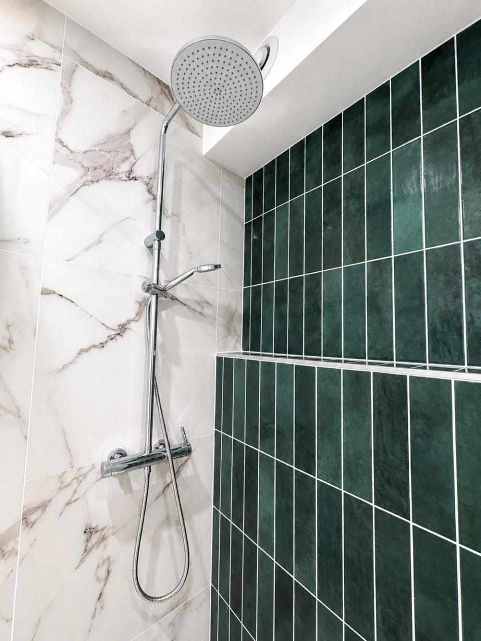 Le Thuillat Limoges Apartment in Limoges