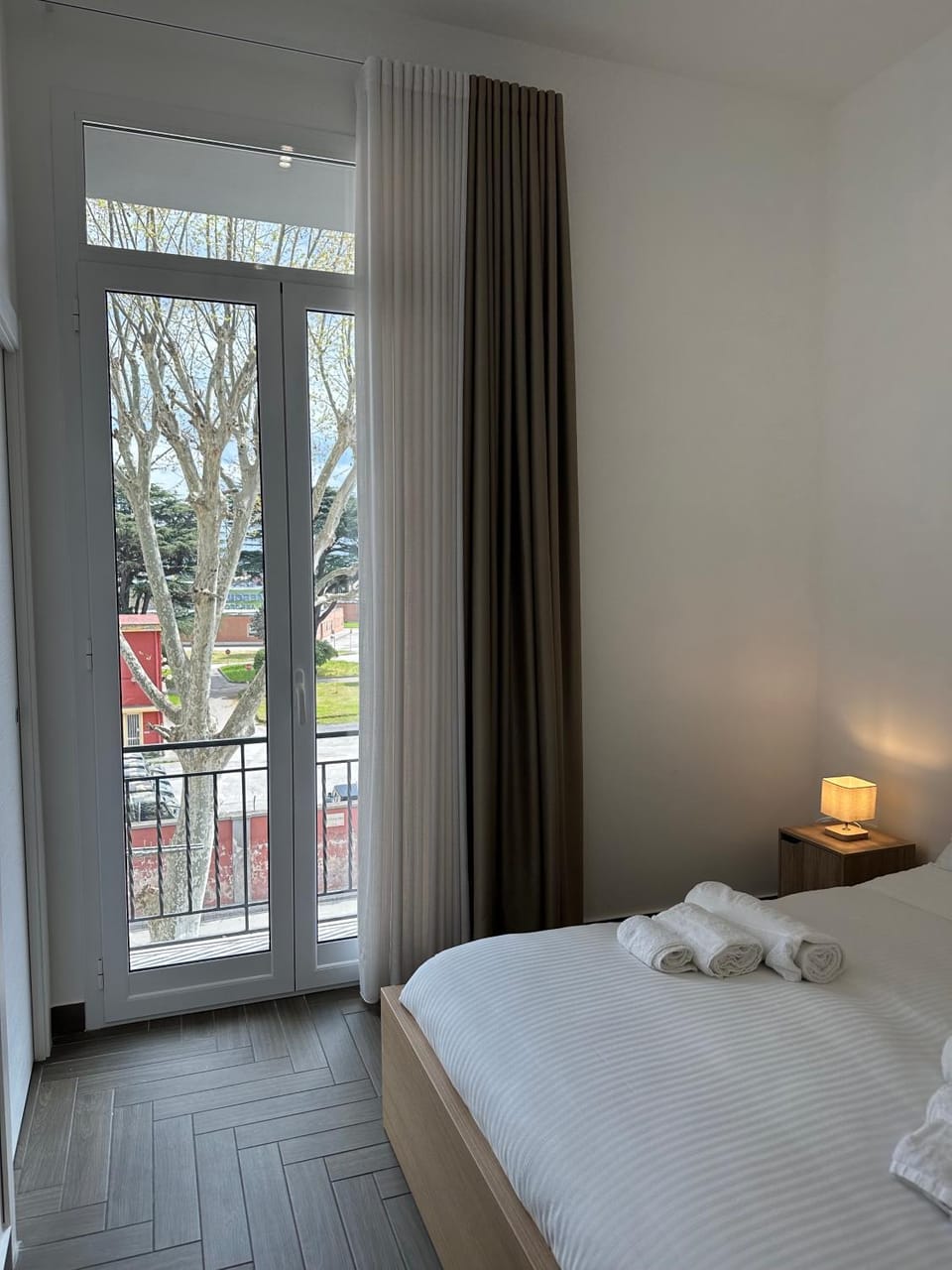 Ciro - Ospitalità Napoletana Bed and Breakfast in Naples