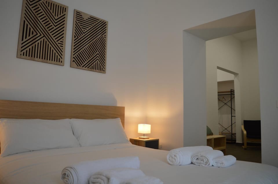 Ciro - Ospitalità Napoletana Bed and Breakfast in Naples