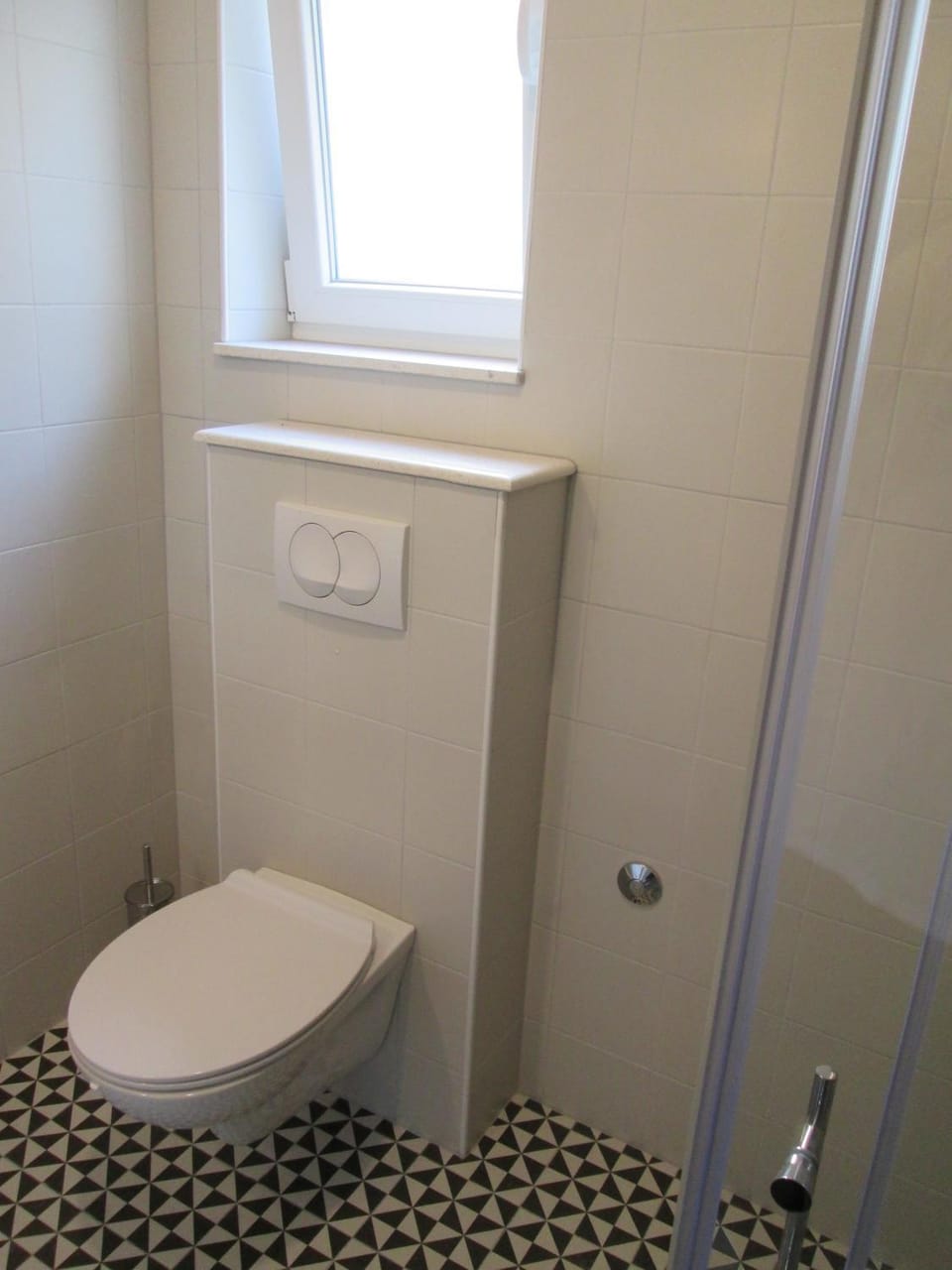Deluxe apartman Apartment in Split