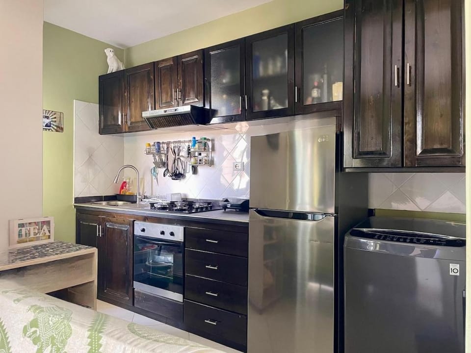 Ca' Giovanni Apartment in Santa Maria