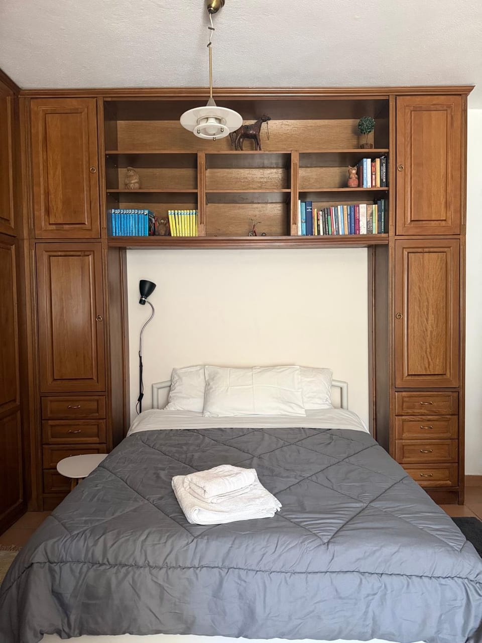AnnaMaria Studio at Garitsa Bay Apartment in Corfu