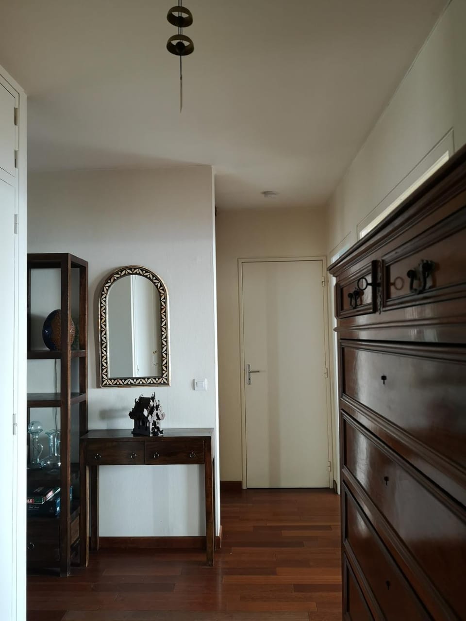 Charming 96m2 fantastic view Apartment in Hauts-de-France