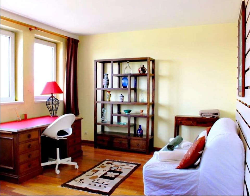 Charming 96m2 fantastic view Apartment in Hauts-de-France