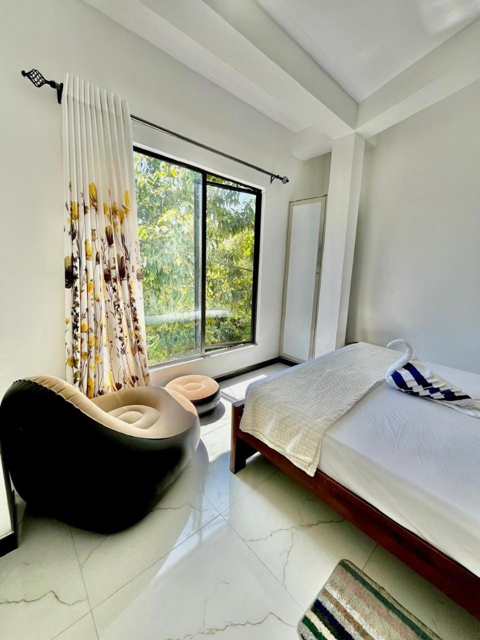 Lavenia Mountain Holiday home Apartment in Uva Province, Sri Lanka