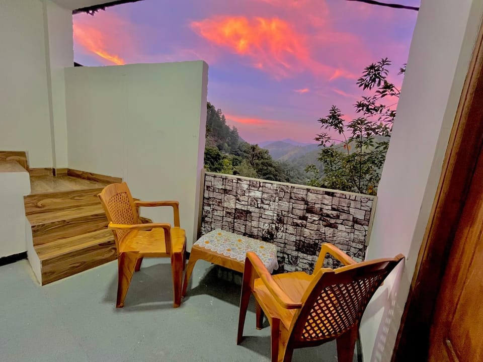 Lavenia Mountain Holiday home Apartment in Uva Province, Sri Lanka