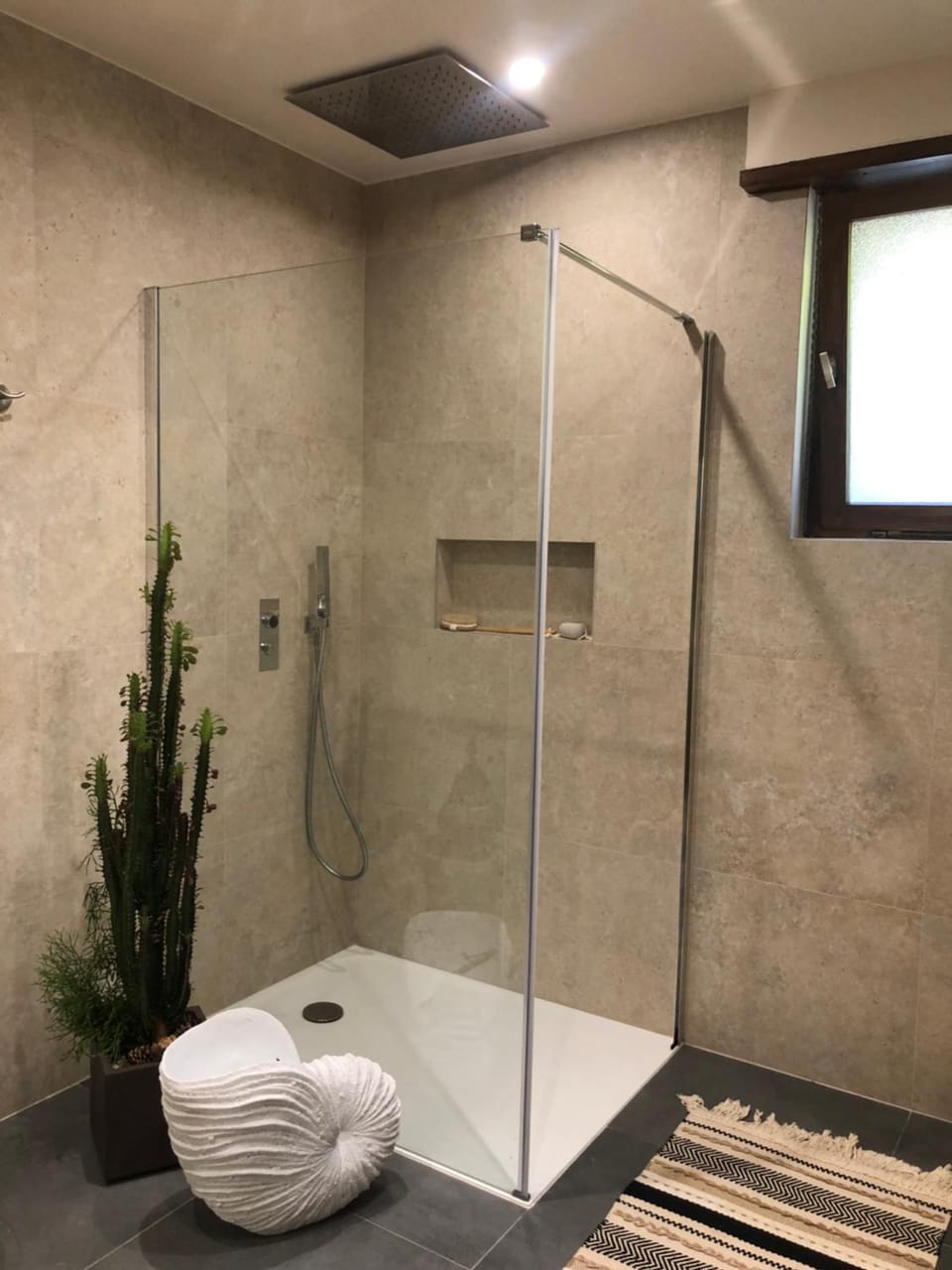 Villa Aux Chênaies Vacation rental in Grand Est