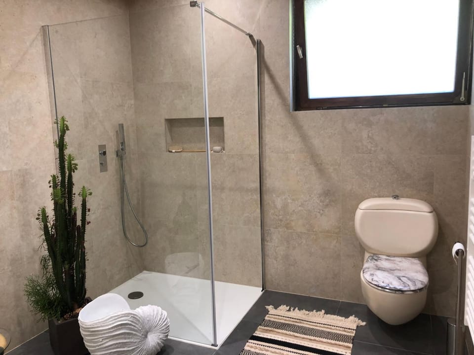 Villa Aux Chênaies Vacation rental in Grand Est