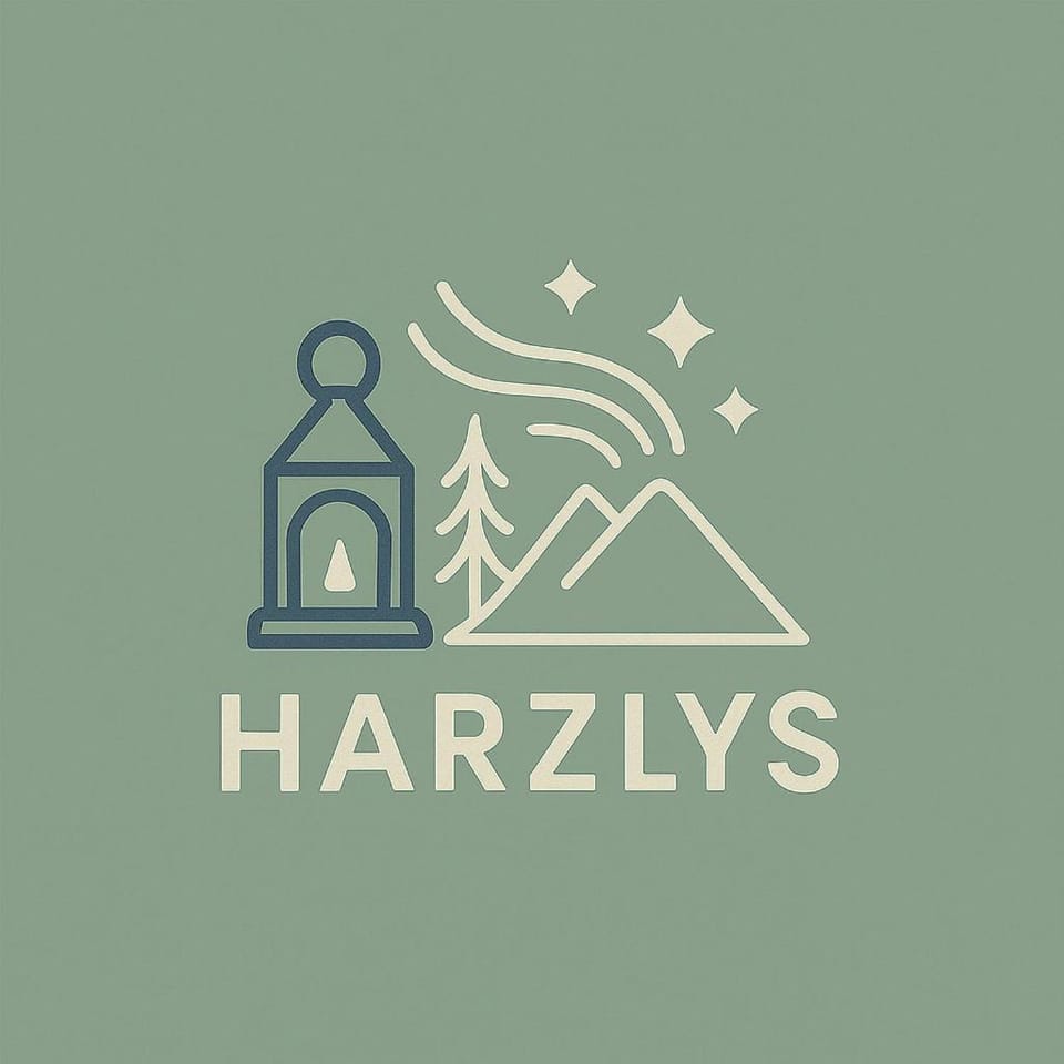 Logo/Certificate/Sign