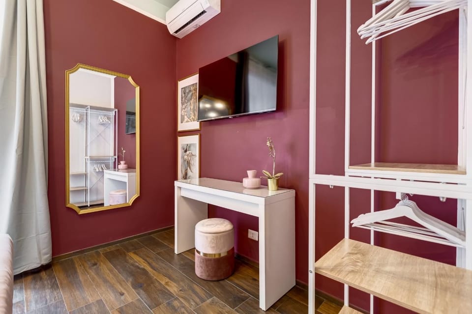 Roma Vaticano Dolce Vita Vacation rental in Rome