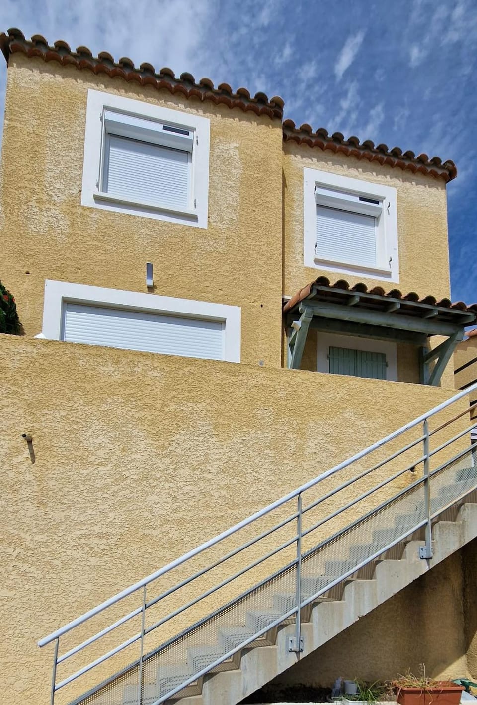 Chez Roro proche des grands buffets Apartment in Narbonne