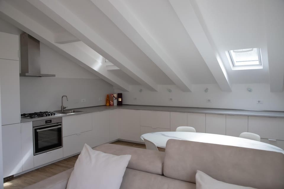 oven, stove, washing machine