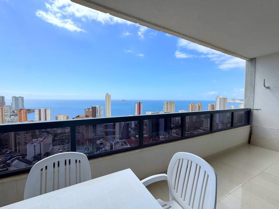 Balcony/Terrace, Balcony/Terrace