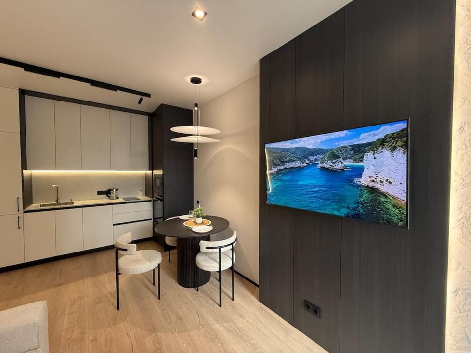 Apartments in Arcadia! Apartment in Odessa