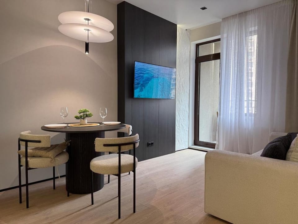 Apartments in Arcadia! Apartment in Odessa