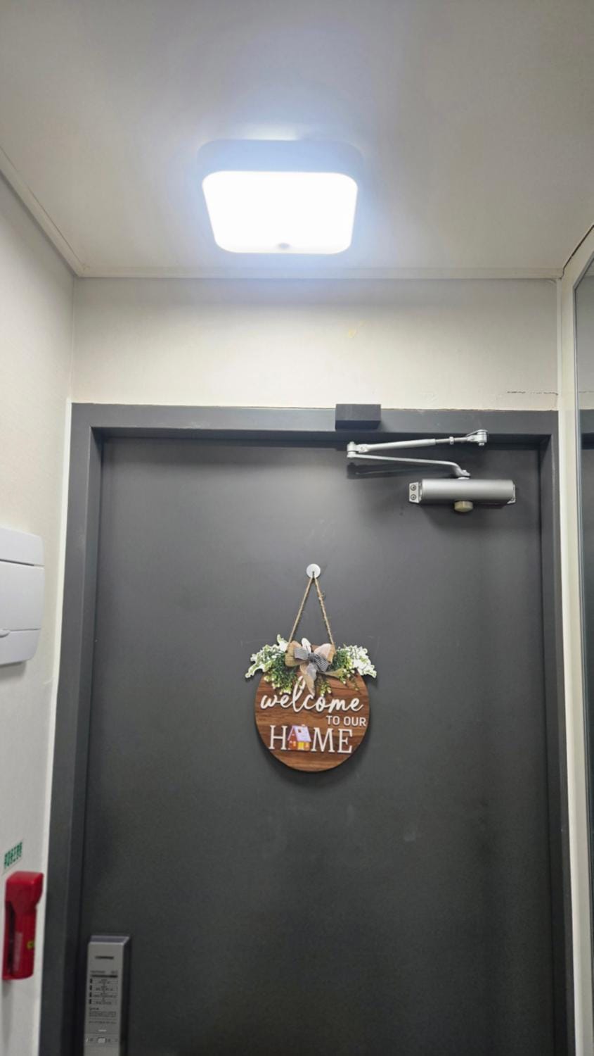 여유스테이 Apartment hotel in Gyeonggi-do