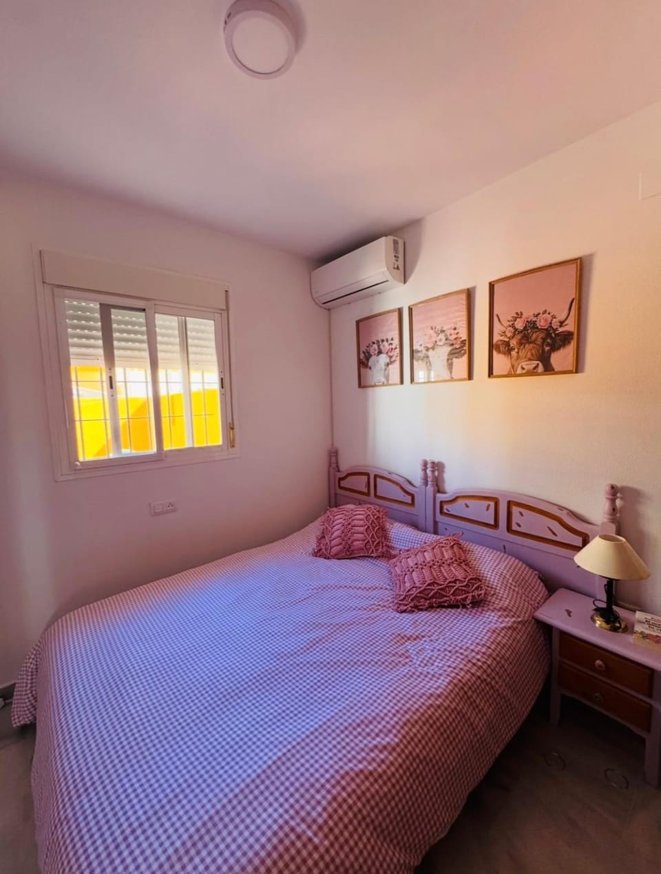 Villa House in Chipiona