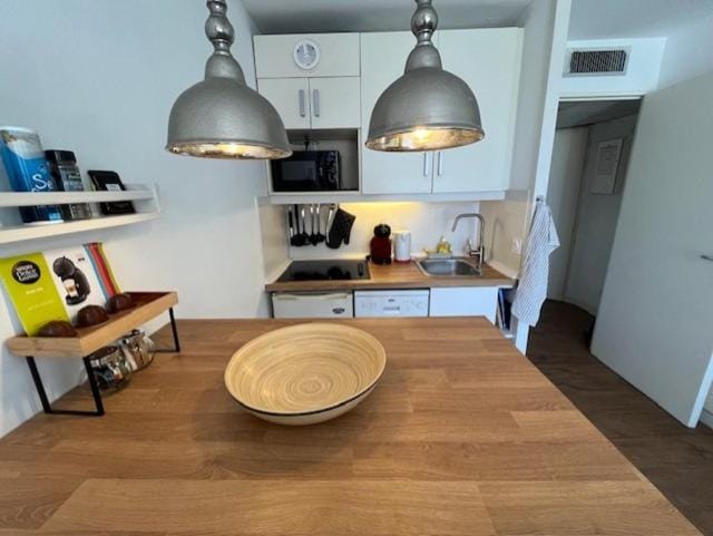 Fantastic located one bed room apartment Apartment in Cannes