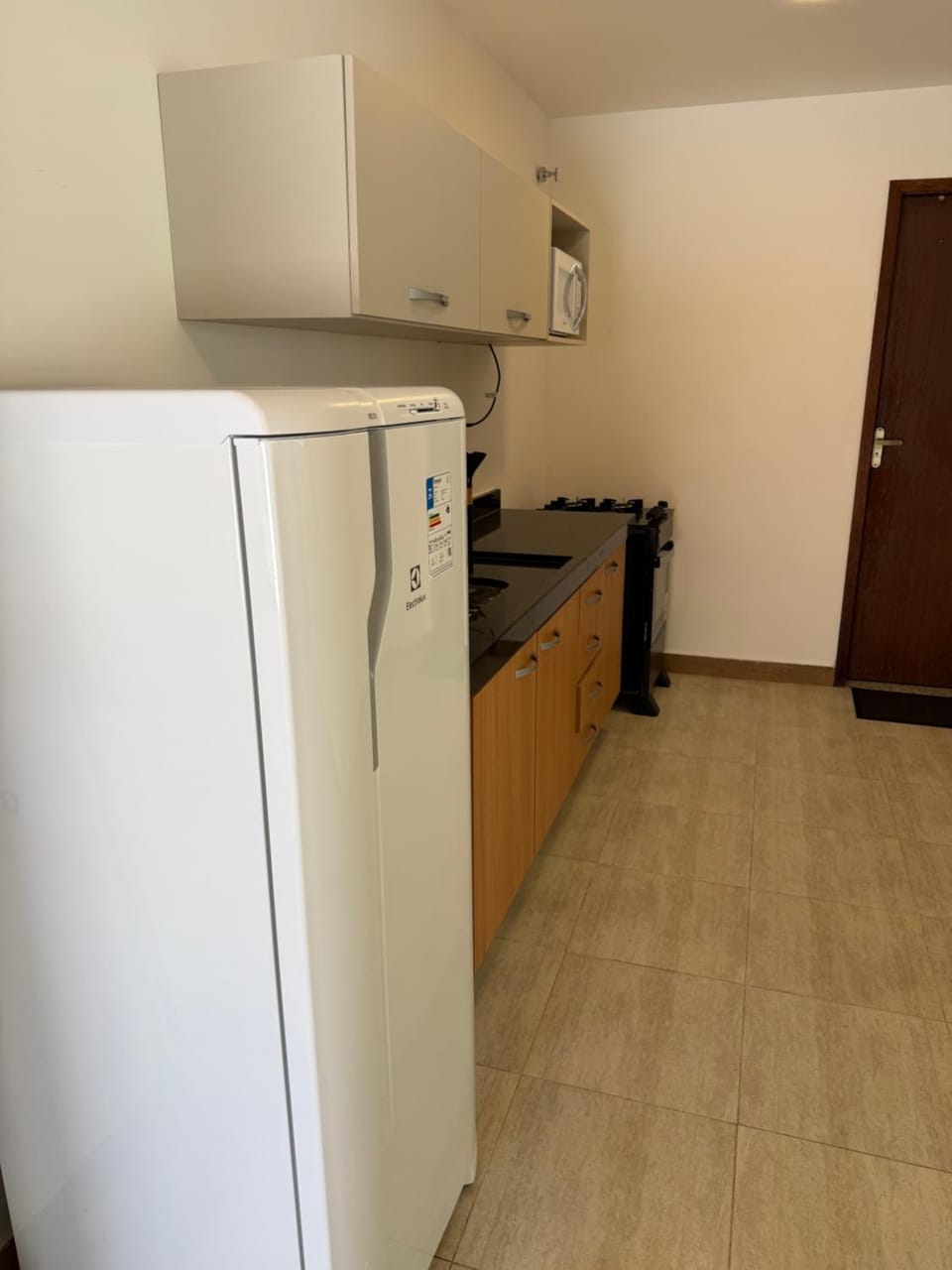 Casa da Dinda 105 Apartment in State of Rio de Janeiro