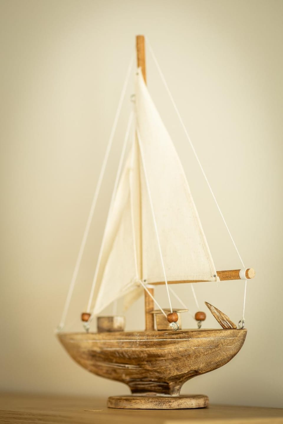 Wavy by the Sea Apartment in Zeeland, Netherlands