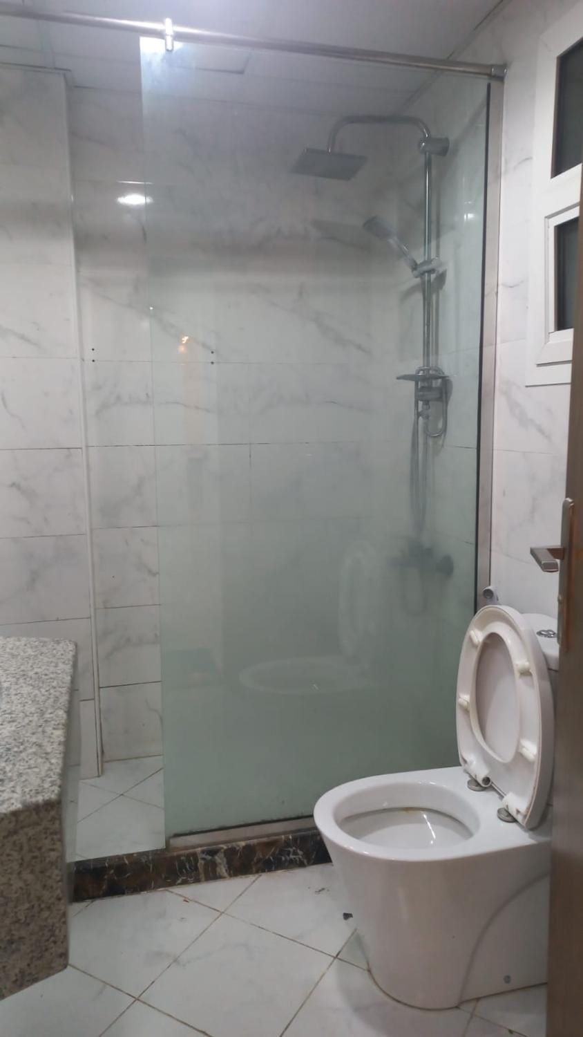 Oasis TOWER 1105 Apartment in Ajman