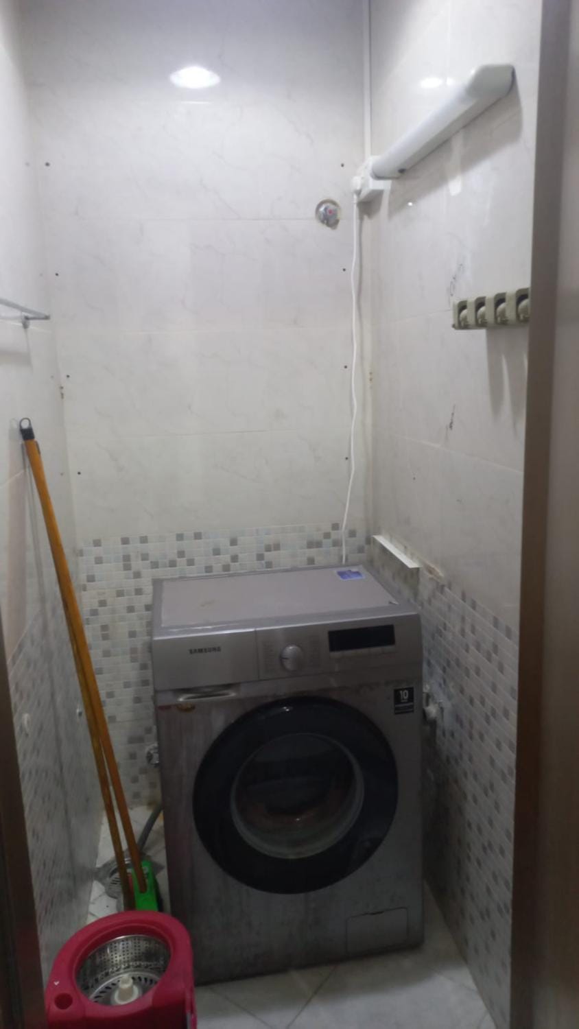 Oasis TOWER 1105 Apartment in Ajman