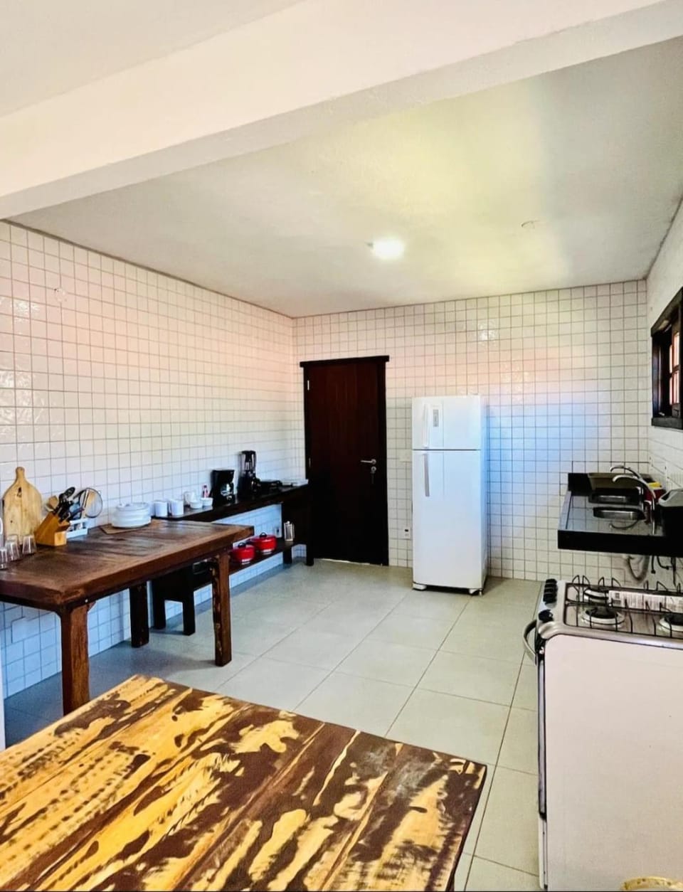 Rifugio dei cherubini Apartment in Armacao dos Buzios