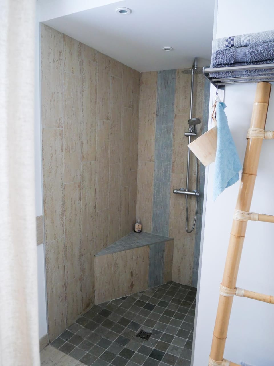 Maison Bord de mer House in Le Croisic