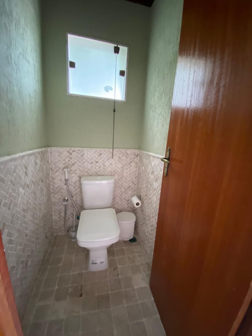 New House in Búzios - Pool and Private Sauna House in Armacao dos Buzios
