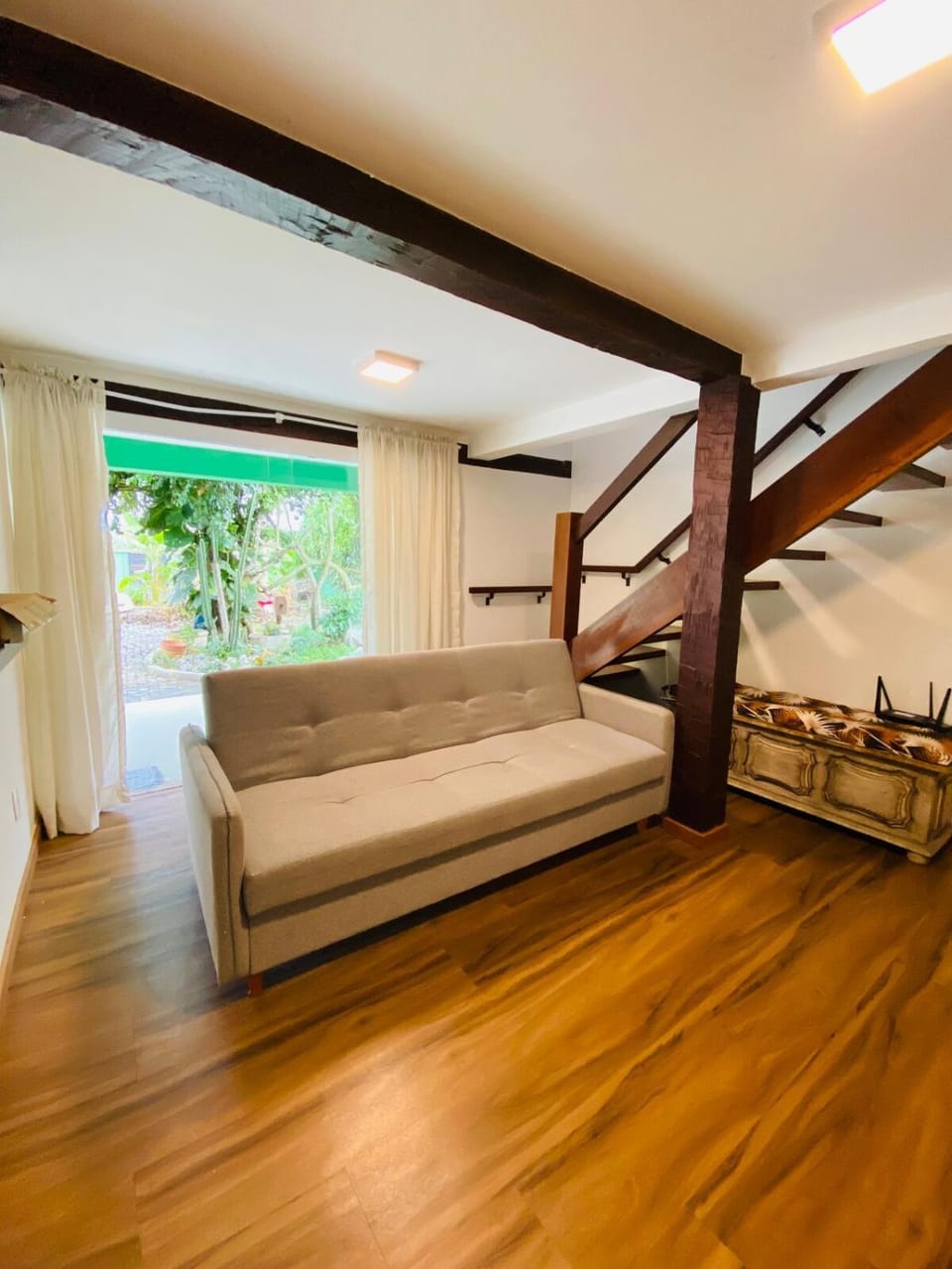 New House in Búzios - Pool and Private Sauna House in Armacao dos Buzios