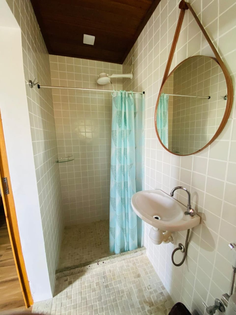 New House in Búzios - Pool and Private Sauna House in Armacao dos Buzios