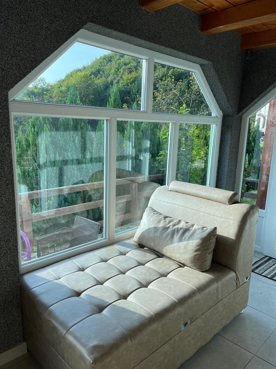 Villa Nature Villa in Federation of Bosnia and Herzegovina