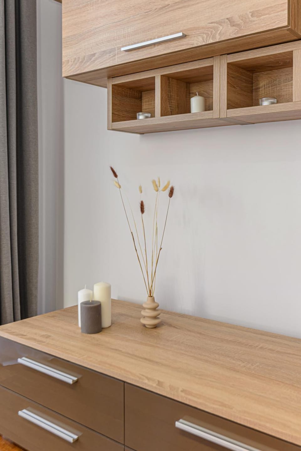 Avangarden Bartolomeu Stay Apartment in Brasov