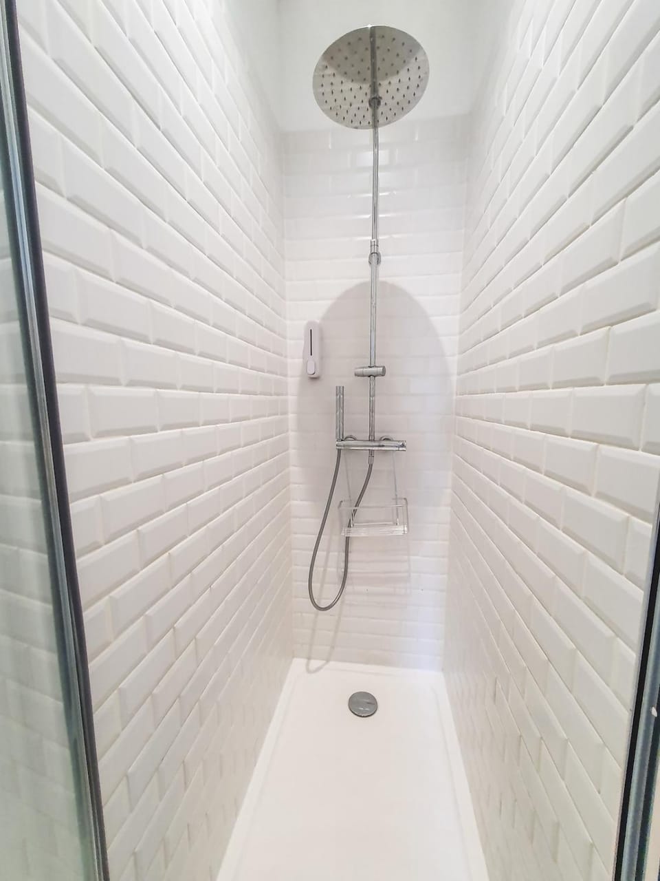 Studio climatisé tout confort Apartment in Albi