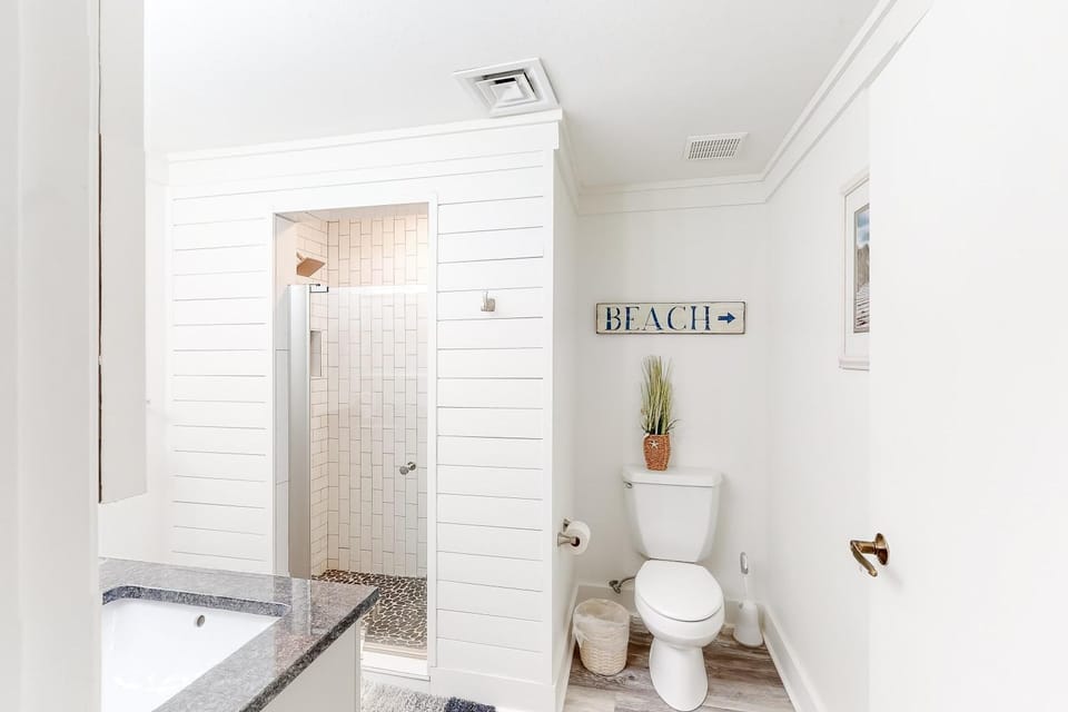 Condo with Preserve Views Pool and Hot Tub Apartment in Miramar Beach