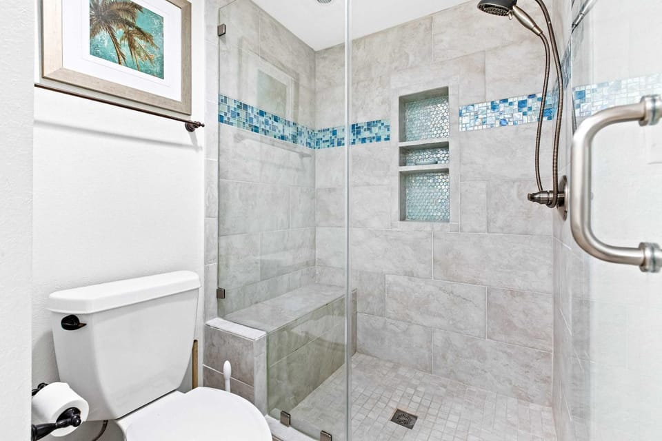 Ocean View Studio with Pool and Hot Tub Apartment in Miramar Beach