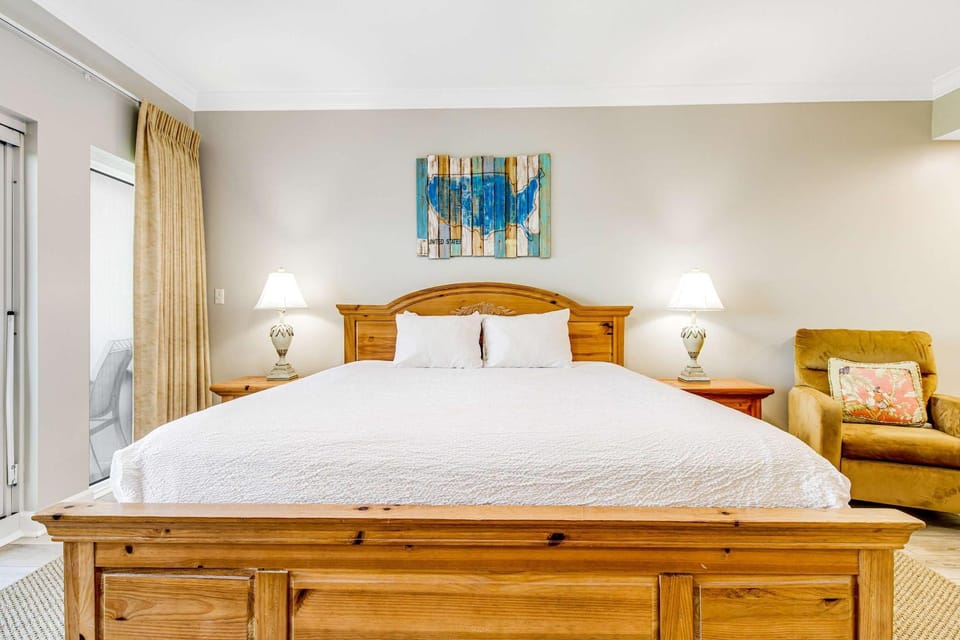 Studio Near Beach with Pools Hot Tub and Tennis Inn in Miramar Beach