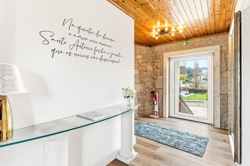 GuestReady - Quinta da Devesa Hotel in Porto District