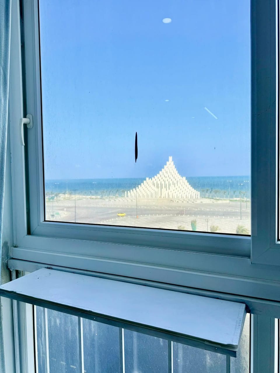 View (from property/room), View (from property/room)