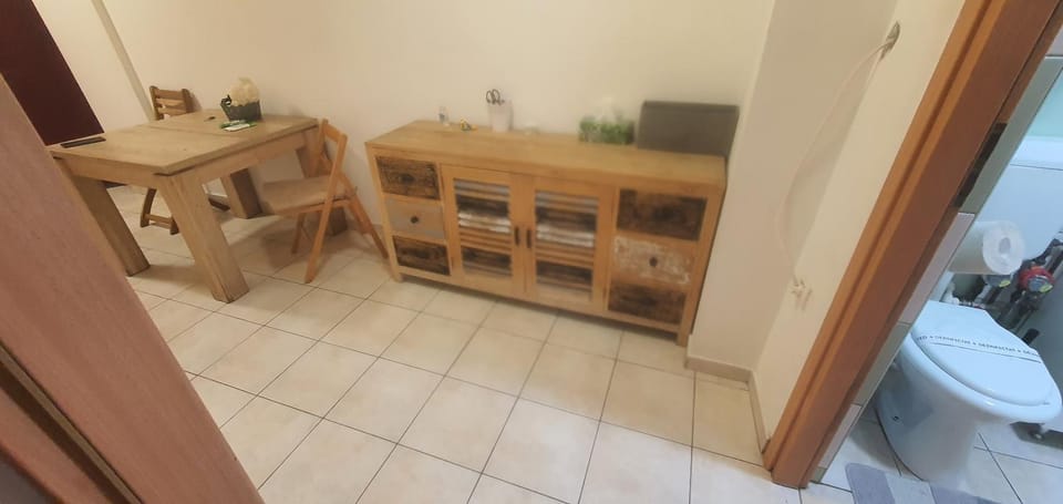 5th Floor Oasis 2 Badroom Apartment Apartment in Bucharest