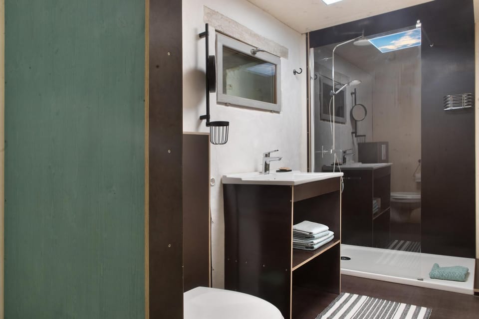 Idyl 2020 Bed and Breakfast in Nouvelle-Aquitaine