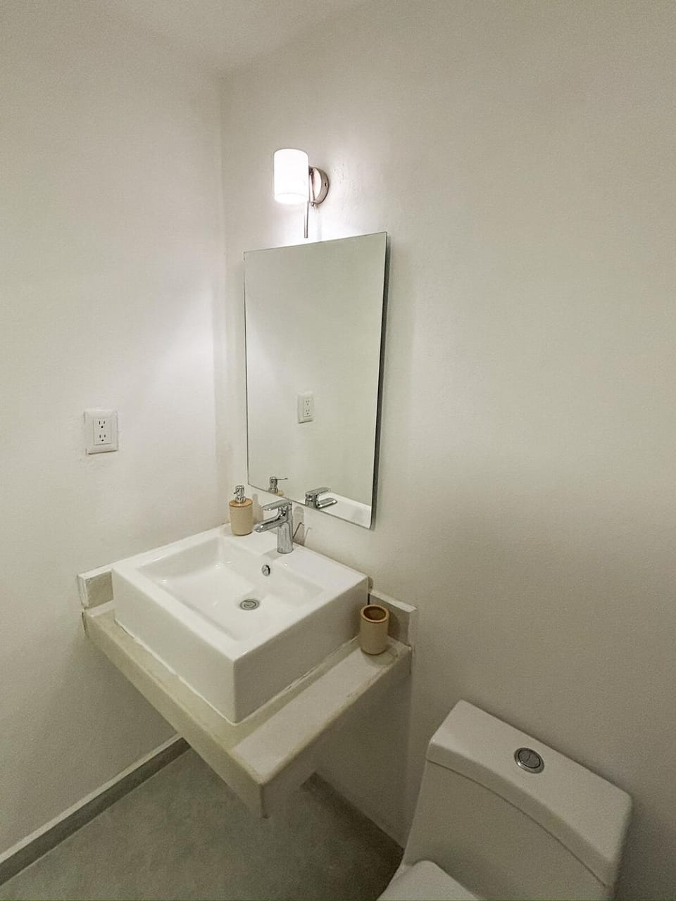 Departamento 11, A unos pasos de la playa Las Brisas Apartment in Manzanillo