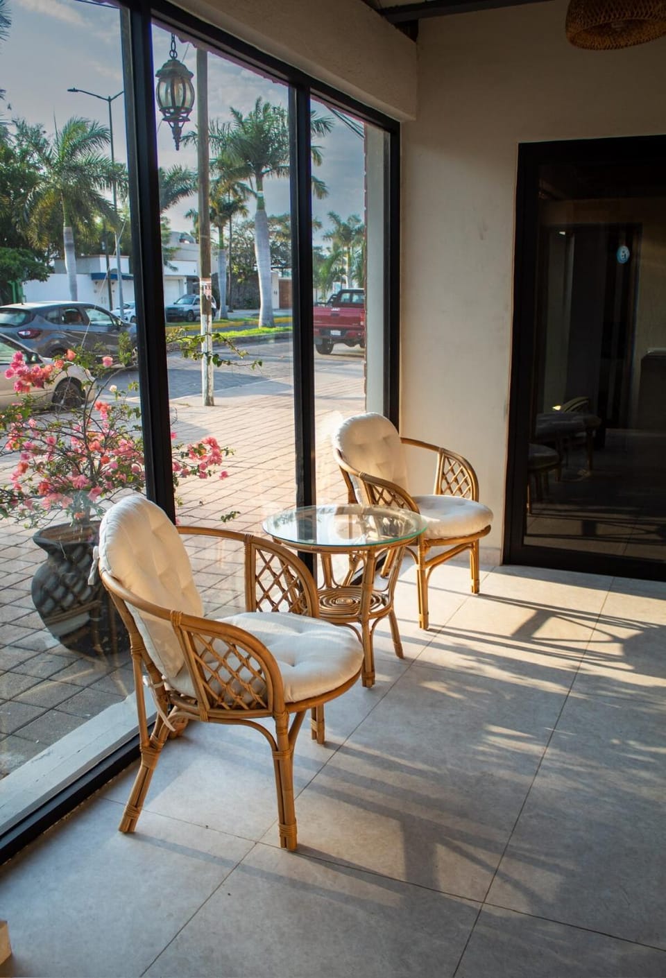 Departamento 11, A unos pasos de la playa Las Brisas Apartment in Manzanillo