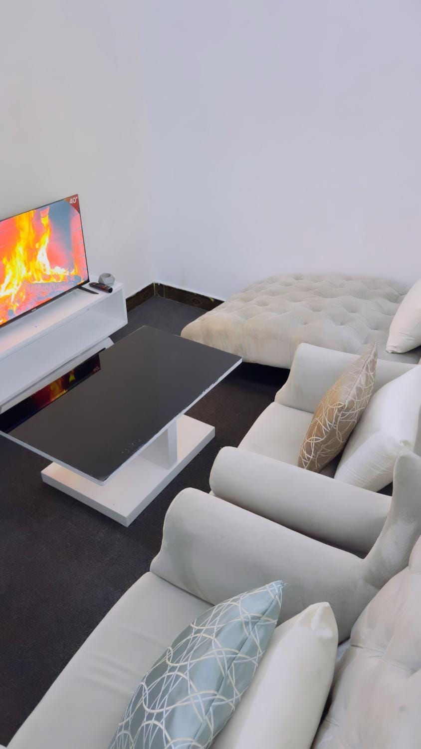 Malaika Homes Apartment in City of Dar es Salaam