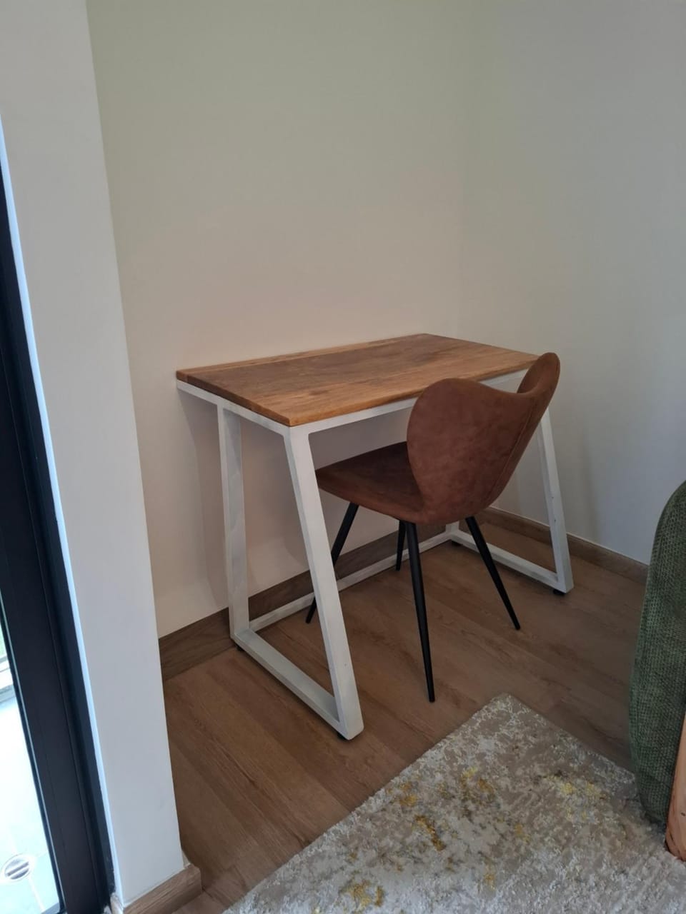 Tatu City Sanctuary Views 1br Apartment in Kenya